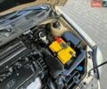 Бежевий Кіа Ріо, об'ємом двигуна 1.34 л та пробігом 134 тис. км за 3999 $, фото 80 на Automoto.ua