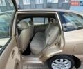 Бежевий Кіа Ріо, об'ємом двигуна 1.34 л та пробігом 134 тис. км за 3999 $, фото 71 на Automoto.ua