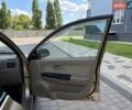 Бежевий Кіа Ріо, об'ємом двигуна 1.34 л та пробігом 134 тис. км за 3999 $, фото 50 на Automoto.ua