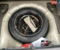 Бежевий Кіа Ріо, об'ємом двигуна 1.34 л та пробігом 201 тис. км за 4200 $, фото 15 на Automoto.ua