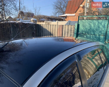Бежевий Кіа Ріо, об'ємом двигуна 1.34 л та пробігом 263 тис. км за 2300 $, фото 3 на Automoto.ua