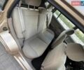 Бежевий Кіа Ріо, об'ємом двигуна 1.34 л та пробігом 134 тис. км за 3999 $, фото 65 на Automoto.ua