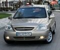 Бежевий Кіа Ріо, об'ємом двигуна 1.34 л та пробігом 134 тис. км за 3999 $, фото 16 на Automoto.ua