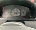 Бежевий Кіа Ріо, об'ємом двигуна 1.34 л та пробігом 201 тис. км за 4200 $, фото 10 на Automoto.ua