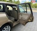 Бежевий Кіа Ріо, об'ємом двигуна 1.34 л та пробігом 134 тис. км за 3999 $, фото 61 на Automoto.ua