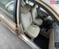 Бежевий Кіа Ріо, об'ємом двигуна 1.34 л та пробігом 134 тис. км за 3999 $, фото 54 на Automoto.ua
