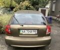 Кіа Ріо 2004 у Києві на Automoto.ua Бежевий Кіа Ріо, об'ємом двигуна 1.34 л та пробігом 201 тис. км за 4700 $, фото 4 на Automoto.ua