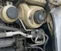 Кіа Ріо 2004 у Києві на Automoto.ua Бежевий Кіа Ріо, об'ємом двигуна 1.34 л та пробігом 201 тис. км за 4700 $, фото 17 на Automoto.ua