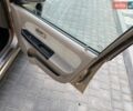 Бежевий Кіа Ріо, об'ємом двигуна 1.34 л та пробігом 134 тис. км за 3999 $, фото 51 на Automoto.ua