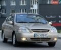 Бежевий Кіа Ріо, об'ємом двигуна 1.34 л та пробігом 134 тис. км за 3999 $, фото 1 на Automoto.ua