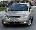 Бежевий Кіа Ріо, об'ємом двигуна 1.34 л та пробігом 134 тис. км за 3999 $, фото 16 на Automoto.ua