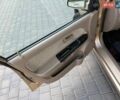Бежевий Кіа Ріо, об'ємом двигуна 1.34 л та пробігом 134 тис. км за 3999 $, фото 40 на Automoto.ua