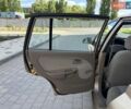 Бежевий Кіа Ріо, об'ємом двигуна 1.34 л та пробігом 134 тис. км за 3999 $, фото 68 на Automoto.ua
