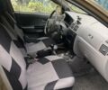 Кіа Ріо 2004 у Києві на Automoto.ua Бежевий Кіа Ріо, об'ємом двигуна 1.34 л та пробігом 201 тис. км за 4700 $, фото 2 на Automoto.ua
