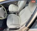 Бежевий Кіа Ріо, об'ємом двигуна 1.34 л та пробігом 134 тис. км за 3999 $, фото 44 на Automoto.ua