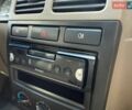 Бежевий Кіа Ріо, об'ємом двигуна 1.34 л та пробігом 134 тис. км за 3999 $, фото 59 на Automoto.ua
