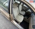 Бежевий Кіа Ріо, об'ємом двигуна 1.34 л та пробігом 134 тис. км за 3999 $, фото 54 на Automoto.ua