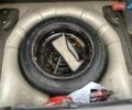 Кіа Ріо 2004 у Києві на Automoto.ua Бежевий Кіа Ріо, об'ємом двигуна 1.34 л та пробігом 201 тис. км за 4700 $, фото 15 на Automoto.ua