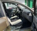 Бежевый Киа Рио, объемом двигателя 1.3 л и пробегом 200 тыс. км за 3000 $, фото 6 на Automoto.ua