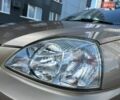 Бежевий Кіа Ріо, об'ємом двигуна 1.34 л та пробігом 134 тис. км за 3999 $, фото 36 на Automoto.ua