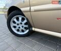 Бежевий Кіа Ріо, об'ємом двигуна 1.34 л та пробігом 134 тис. км за 3999 $, фото 34 на Automoto.ua