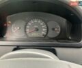 Кіа Ріо 2004 у Києві на Automoto.ua Бежевий Кіа Ріо, об'ємом двигуна 1.34 л та пробігом 201 тис. км за 4700 $, фото 10 на Automoto.ua