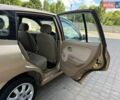 Бежевий Кіа Ріо, об'ємом двигуна 1.34 л та пробігом 134 тис. км за 3999 $, фото 61 на Automoto.ua