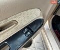 Бежевий Кіа Ріо, об'ємом двигуна 1.34 л та пробігом 134 тис. км за 3999 $, фото 41 на Automoto.ua