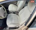 Бежевий Кіа Ріо, об'ємом двигуна 1.34 л та пробігом 134 тис. км за 3999 $, фото 44 на Automoto.ua