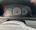 Бежевий Кіа Ріо, об'ємом двигуна 1.34 л та пробігом 201 тис. км за 4200 $, фото 8 на Automoto.ua