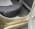 Бежевий Кіа Ріо, об'ємом двигуна 1.34 л та пробігом 201 тис. км за 4200 $, фото 3 на Automoto.ua