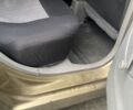 Бежевый Киа Рио, объемом двигателя 1.34 л и пробегом 201 тыс. км за 4200 $, фото 3 на Automoto.ua