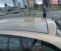 Бежевий Кіа Ріо, об'ємом двигуна 1.49 л та пробігом 196 тис. км за 3500 $, фото 11 на Automoto.ua