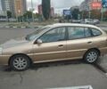 Бежевый Киа Рио, объемом двигателя 1.49 л и пробегом 196 тыс. км за 3500 $, фото 10 на Automoto.ua