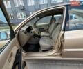 Бежевий Кіа Ріо, об'ємом двигуна 1.34 л та пробігом 134 тис. км за 3999 $, фото 42 на Automoto.ua