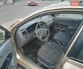Бежевий Кіа Ріо, об'ємом двигуна 1.49 л та пробігом 196 тис. км за 3500 $, фото 9 на Automoto.ua