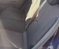 Черный Киа Рио, объемом двигателя 0 л и пробегом 250 тыс. км за 3600 $, фото 6 на Automoto.ua