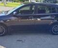 Черный Киа Рио, объемом двигателя 0 л и пробегом 250 тыс. км за 3600 $, фото 3 на Automoto.ua