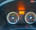 Чорний Кіа Ріо, об'ємом двигуна 1.6 л та пробігом 228 тис. км за 5500 $, фото 11 на Automoto.ua