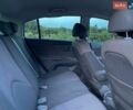 Чорний Кіа Ріо, об'ємом двигуна 1.6 л та пробігом 198 тис. км за 3699 $, фото 4 на Automoto.ua