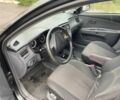 Чорний Кіа Ріо, об'ємом двигуна 1.3 л та пробігом 265 тис. км за 3600 $, фото 1 на Automoto.ua