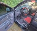 Чорний Кіа Ріо, об'ємом двигуна 1.6 л та пробігом 228 тис. км за 5500 $, фото 6 на Automoto.ua