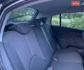 Чорний Кіа Ріо, об'ємом двигуна 1.6 л та пробігом 198 тис. км за 3699 $, фото 2 на Automoto.ua
