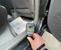Черный Киа Рио, объемом двигателя 1.4 л и пробегом 233 тыс. км за 5900 $, фото 3 на Automoto.ua