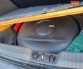 Чорний Кіа Ріо, об'ємом двигуна 1.6 л та пробігом 228 тис. км за 5500 $, фото 14 на Automoto.ua