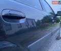 Чорний Кіа Ріо, об'ємом двигуна 1.6 л та пробігом 198 тис. км за 3699 $, фото 8 на Automoto.ua