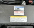Черный Киа Рио, объемом двигателя 1.4 л и пробегом 233 тыс. км за 5900 $, фото 55 на Automoto.ua