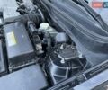 Черный Киа Рио, объемом двигателя 1.4 л и пробегом 265 тыс. км за 4300 $, фото 20 на Automoto.ua