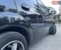 Черный Киа Рио, объемом двигателя 1.4 л и пробегом 265 тыс. км за 4300 $, фото 1 на Automoto.ua