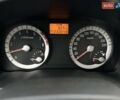 Черный Киа Рио, объемом двигателя 1.4 л и пробегом 233 тыс. км за 5900 $, фото 36 на Automoto.ua